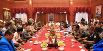 (Foto: Humas Pemkab Bogor)