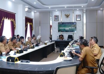 (Foto: Dok. Humas Pemkab Sumedang)