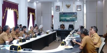 (Foto: Dok. Humas Pemkab Sumedang)