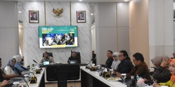 (Foto: Humas Pemkab Sumedang)