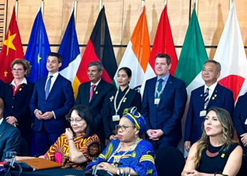 (Foto: Dok. Kemenpar)