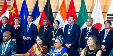 (Foto: Dok. Kemenpar)