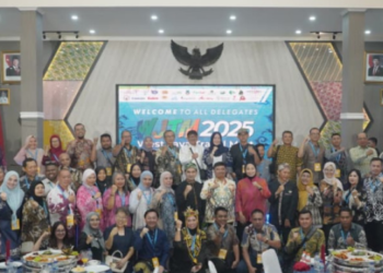 (Foto: ‎Azi Zulhakim/ Diskominfo Kab. Garut)