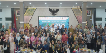 (Foto: ‎Azi Zulhakim/ Diskominfo Kab. Garut)