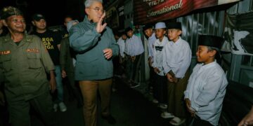 (Foto: Humas Pemkot Bandung)