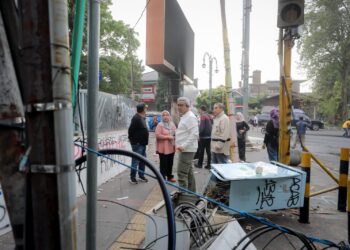(Foto: Humas Pemkot Bandung)