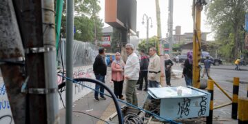 (Foto: Humas Pemkot Bandung)