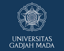 UGM