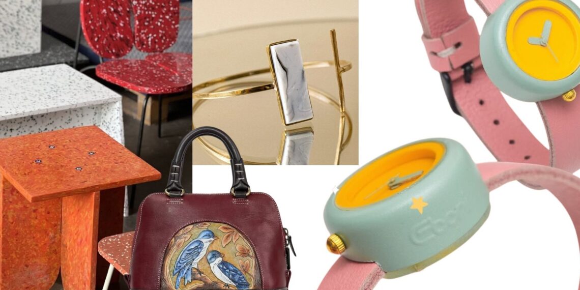 Desain tanpa judul - 1