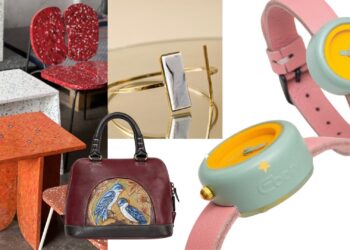 Desain tanpa judul - 1