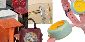 Desain tanpa judul - 1