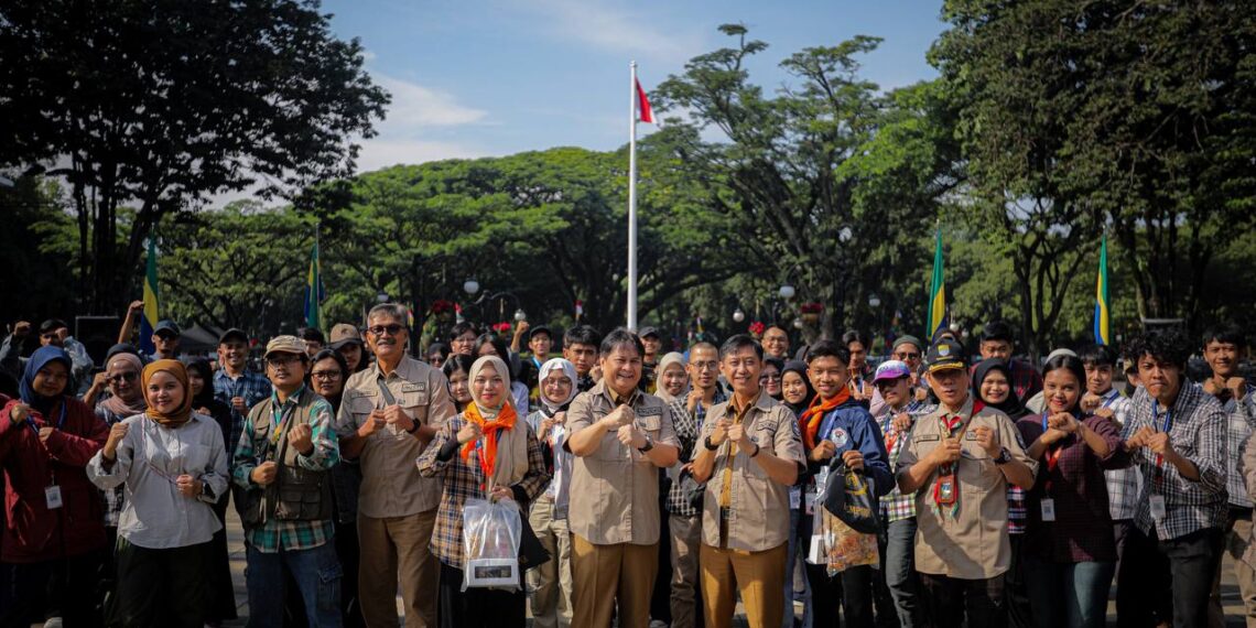 (Foto: Humas Pemkot Bandung)