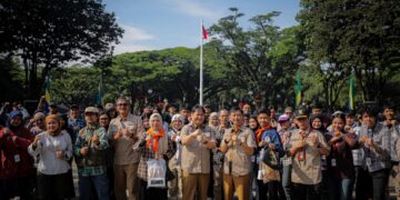 (Foto: Humas Pemkot Bandung)