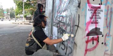 (Foto: Humas Pemkot Bandung)