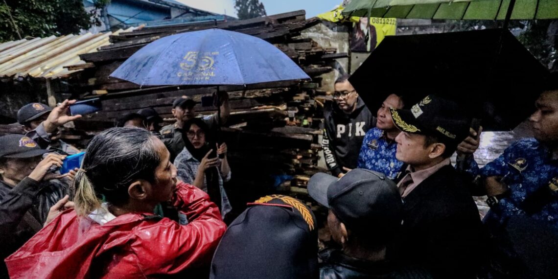 (Foto: Humas Pemkot Bandung)