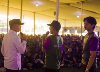 (Foto: Humas Pemkot Bogor)