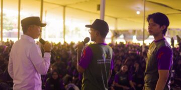 (Foto: Humas Pemkot Bogor)