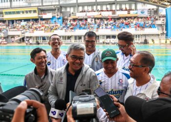 (Foto: Humas Pemkot Bandung)