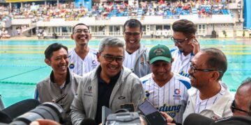 (Foto: Humas Pemkot Bandung)