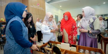 (Foto: Humas Pemkot Bandung)