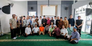 (Foto: Humas Pemkot Bandung)