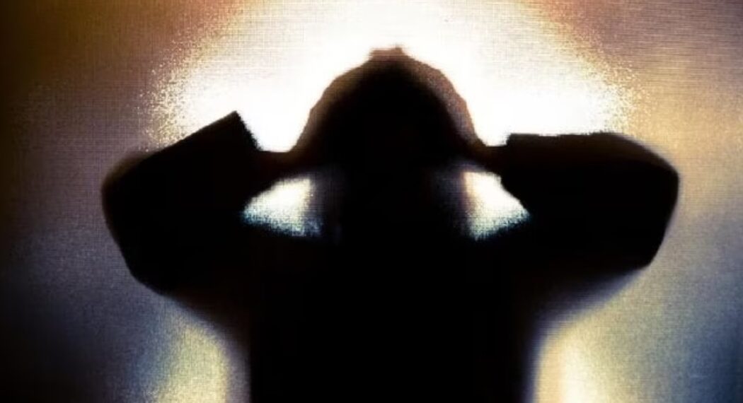 Ilustrasi wanita diduga dihamili pejabat ASN Majalengka.(Foto:Istimewa).