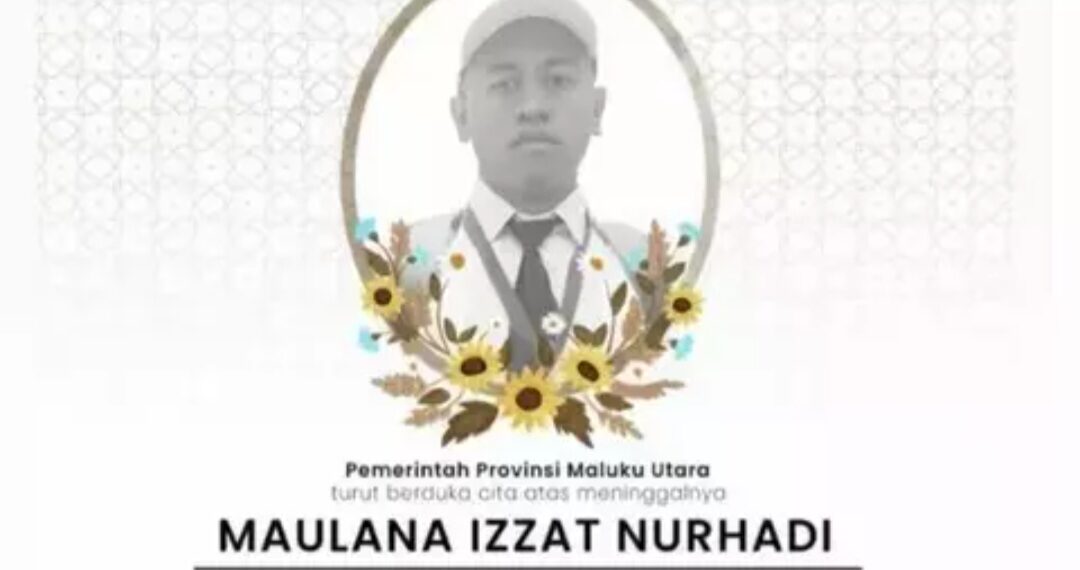Calon Praja IPDN, Maulana Izzat Nurhadi.(Foto:Istimewa).