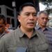 Kasatreskrim Polres Tasikmalaya Kota, AKP Herman Saputra.(Foto:Istimewa).