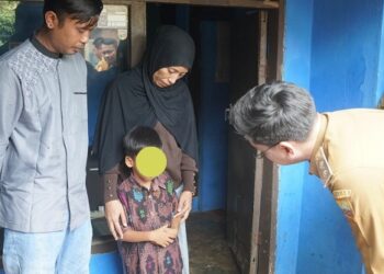 (Foto: Humas Pemkab Sumedang)