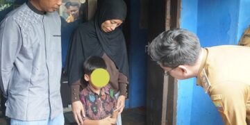 (Foto: Humas Pemkab Sumedang)