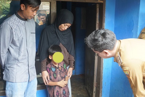 (Foto: Humas Pemkab Sumedang)
