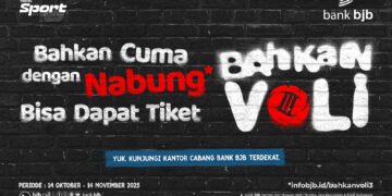 (Image: Humas bank bjb)