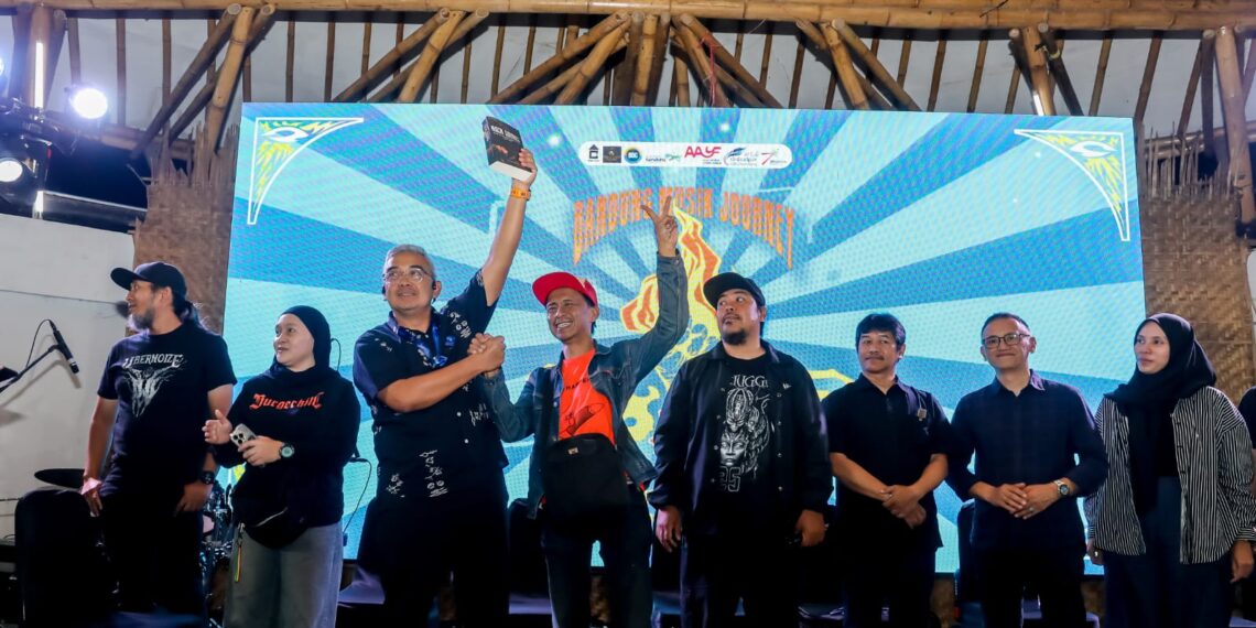 (Foto: Humas Pemkot Bandung)