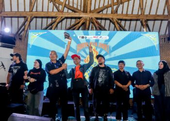 (Foto: Humas Pemkot Bandung)