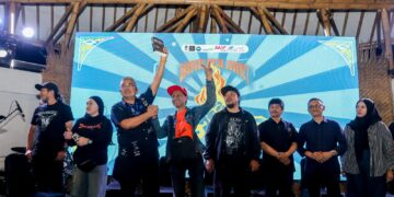 (Foto: Humas Pemkot Bandung)