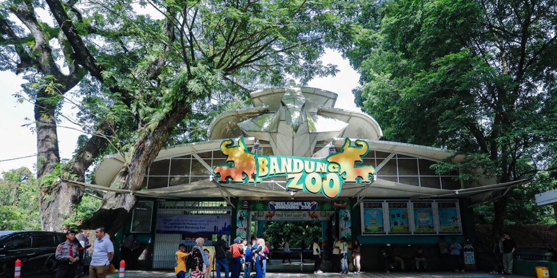 (Foto: Humas Pemkot Bandung)