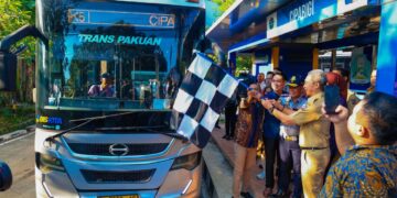 (Foto: Dok. Humas Pemkot Bogor)