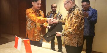 (Foto: Humas Kemenperin)