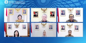 Image: Bank Indonesia