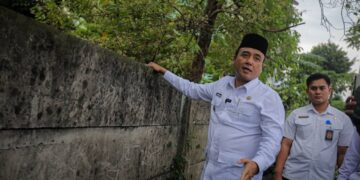 (Foto: Humas Pemkot Bandung)