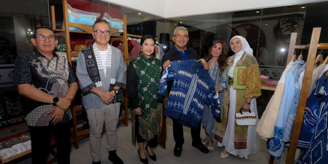 (Foto: Humas Pemkot Bandung)