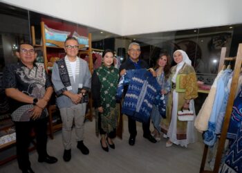 (Foto: Humas Pemkot Bandung)