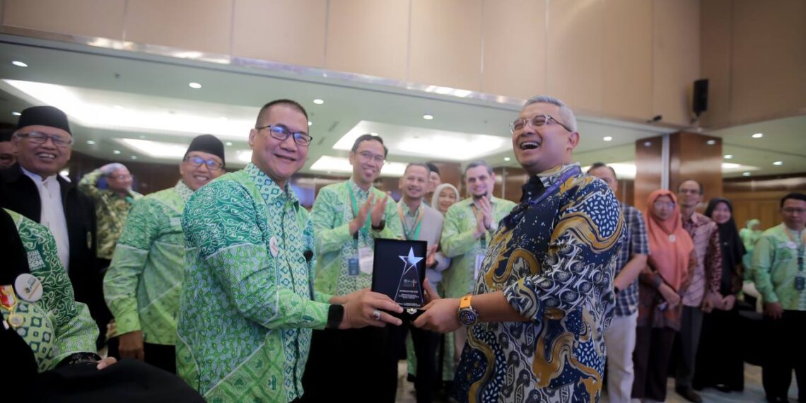 (Foto: Humas Pemkot Bandung)