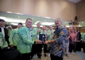 (Foto: Humas Pemkot Bandung)