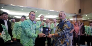 (Foto: Humas Pemkot Bandung)