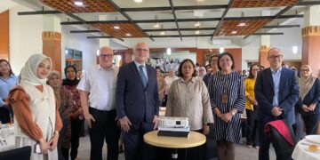 (Foto: Humas Pemkot Bandung)