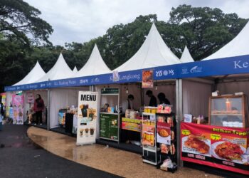 (Foto: Humas Pemkot Bandung)