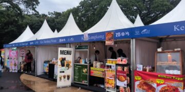 (Foto: Humas Pemkot Bandung)