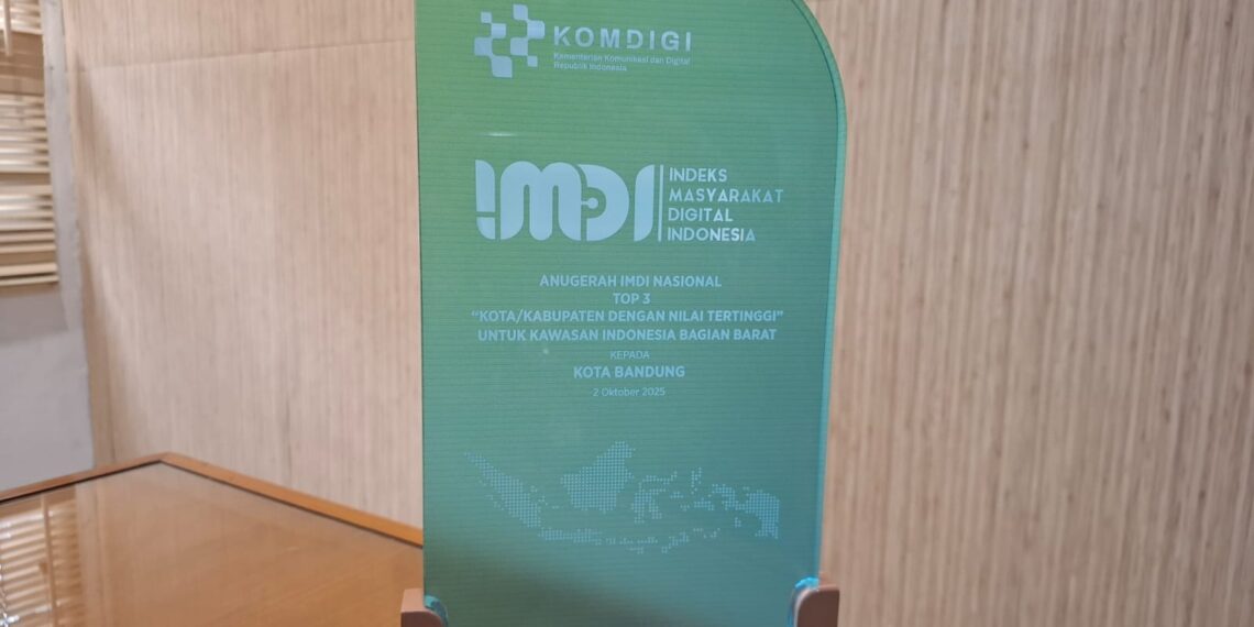 (Foto: Humas Pemkot Bandung)