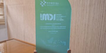 (Foto: Humas Pemkot Bandung)